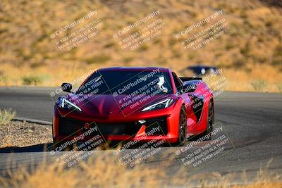 media/Sep-28-2024-Turn8 Trackdays (Sat) [[81b87d0494]]/Intermediate 3/Session 1 (Turns 9 10 and 11)/